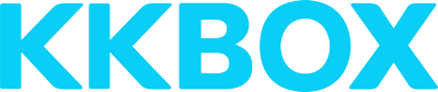 kkbox